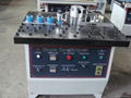 Manual Edge Banding Machine