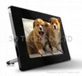 3D Digital Photo Frame Auto stereoscopic 1