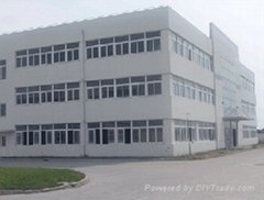  GuangZhou JiaMeiHua LAB Equipment CO.,LTD