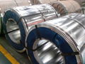 Galvanized steel coil 2