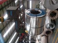 Galvanized steel coil 5