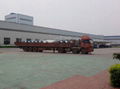 PPGI COLOR STEEL COIL MANUFACTURER 1