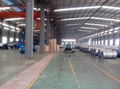 PPGI COLOR STEEL COIL MANUFACTURER 3