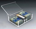 acrylic box 1