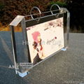 acrylic table calendar 3