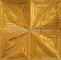 parquet flooring 1