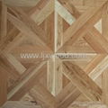 parquet flooring 1