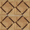 parquet flooring