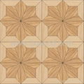 parquet flooring