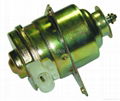 car fan motor (NISSAN B13 B14 90-99)