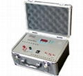 CDLD-10數顯式電雷管電阻檢測儀