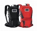 solar backpack 1