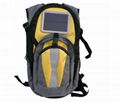 solar backpack 2