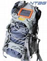 solar backpack 4