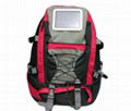 solar backpack 5