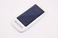 Solar Charger 5