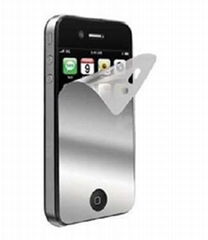 IPhone Screen Protector