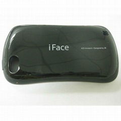 iphone iface case 