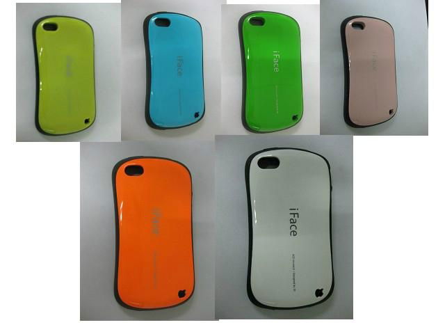 iphone iface case  3