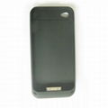 iphone 4 4S External battery charger case HM-E003 1