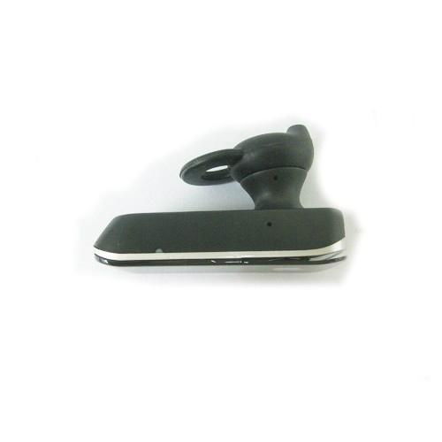 iPhone bluetooth stereo headset HM-E014 4