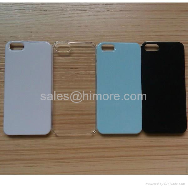 IPhone 5 Case 5