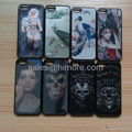 iphone 5 bumper  4