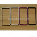 iphone 5 bumper  1