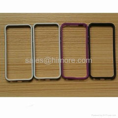 iphone 5 bumper