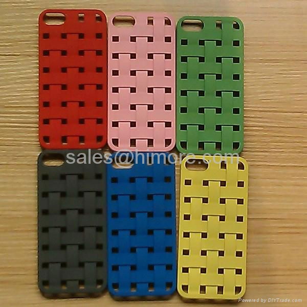 IPhone 5 Case