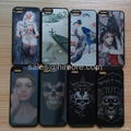 IPhone 5 Case 3