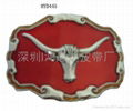 BELT BUCKLES 1