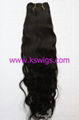 virgin remy hair 3