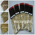 tape hair extension wholesale+guarantee quality