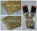 tape hair extension wholesale+guarantee quality 2