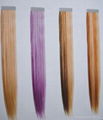 tape hair extension wholesale+guarantee quality 5