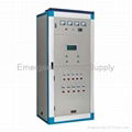  (Fast switching) EPS 500VA-200KVA 1