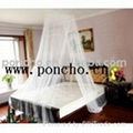 Good Quality Adult Mosquito Net/Adult sleeping bag/Sleeping Room