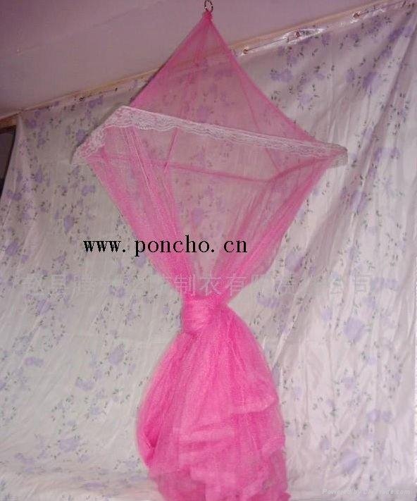 Good Quality Adult Mosquito Net/Adult sleeping bag/Sleeping Room 4