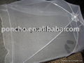  Adult Mosquito Net 1