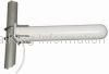 2.4GHz 16dbi Wireless Yagi-directional Antenna 2