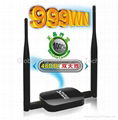 Hight Power 300M Wlan Card 1