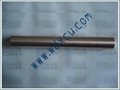 copper tungsten rod 4