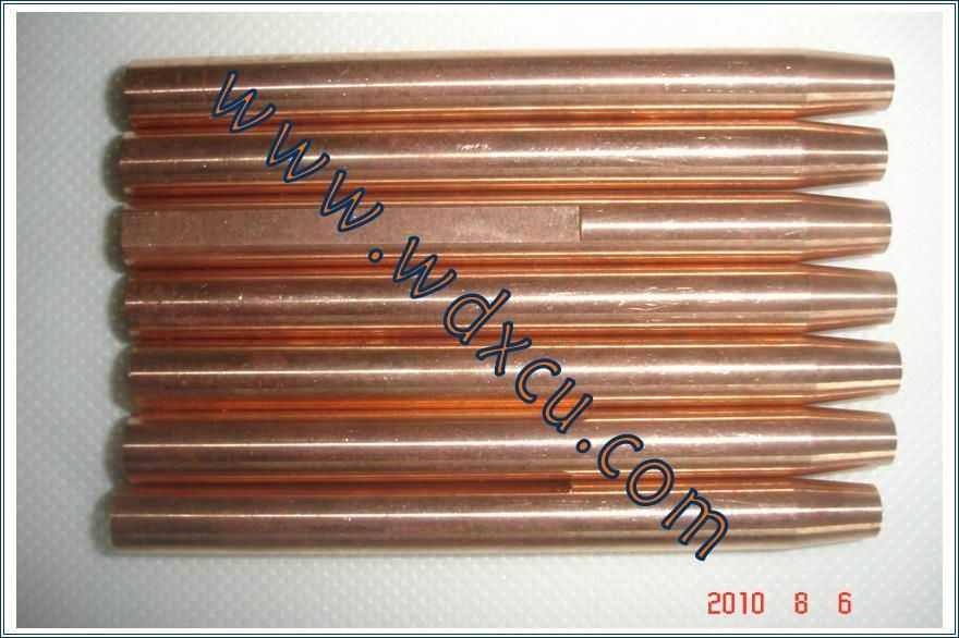 copper aluminum oxide 3