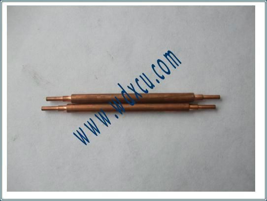 copper aluminum oxide 5