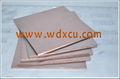 copper tungsten alloy 2