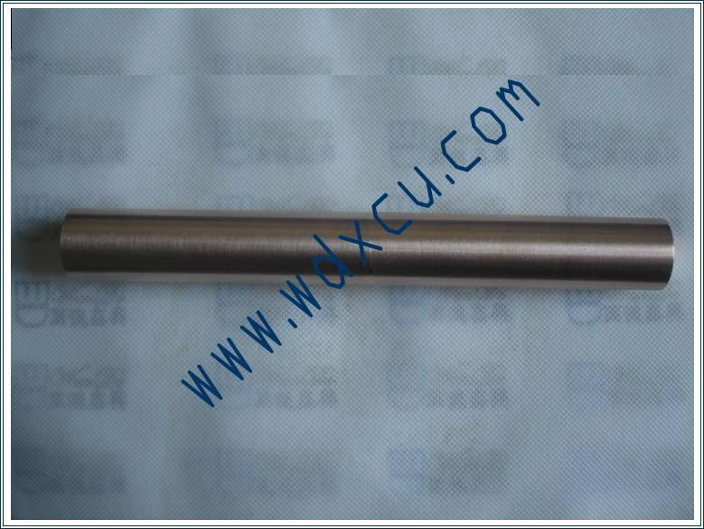 copper tungsten alloy 3