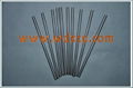 copper tungsten alloy 4