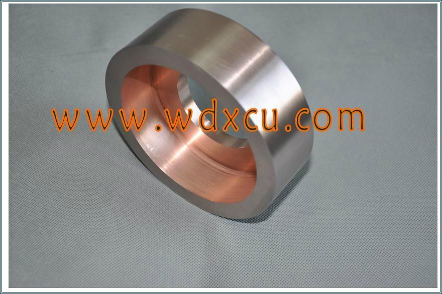 copper tungsten 3