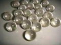 Glass Beads for Grinding 1